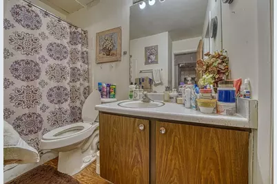9500 N Green Bay Rd #105, Brown Deer, WI 53209 - Photo 11