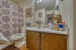 9500 N Green Bay Rd, Brown Deer, WI 53209 - Photo 11