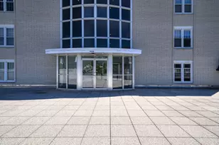 9500 N Green Bay Rd, Brown Deer, WI 53209 - Photo 1