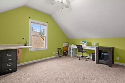 812 S East Ave, Waukesha, WI 53186 - Photo 15