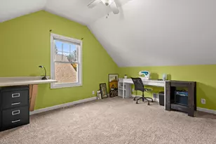 812 S East Ave, Waukesha, WI 53186 - Photo 15