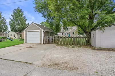 812 S East Ave, Waukesha, WI 53186 - Photo 25