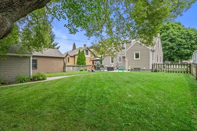 812 S East Ave, Waukesha, WI 53186 - Photo 21