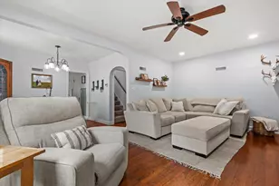812 S East Ave, Waukesha, WI 53186 - Photo 5