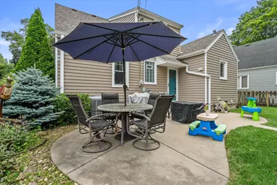 812 S East Ave, Waukesha, WI 53186 - Photo 23