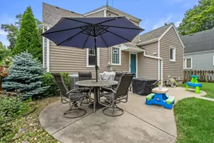 812 S East Ave, Waukesha, WI 53186 - Photo 23