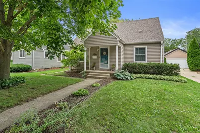 812 S East Ave, Waukesha, WI 53186 - Photo 27