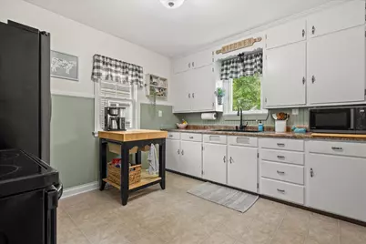 812 S East Ave, Waukesha, WI 53186 - Photo 9