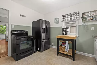 812 S East Ave, Waukesha, WI 53186 - Photo 11