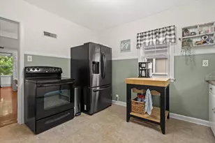 812 S East Ave, Waukesha, WI 53186 - Photo 11
