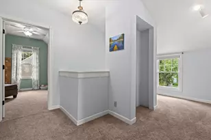812 S East Ave, Waukesha, WI 53186 - Photo 17