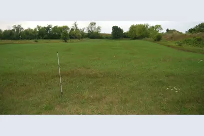 N2640  Bates Rd, Lyndon, WI 53011 - Photo 29