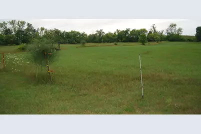 N2640  Bates Rd, Lyndon, WI 53011 - Photo 29