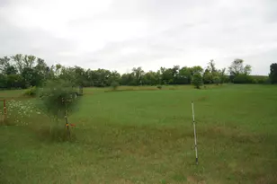 N2640 Bates Rd, Lyndon, WI 53011 - Photo 29