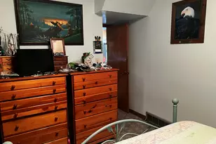 N2640 Bates Rd, Lyndon, WI 53011 - Photo 17