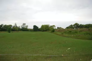 N2640 Bates Rd, Lyndon, WI 53011 - Photo 27