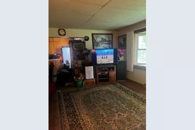 N2640  Bates Rd, Lyndon, WI 53011 - Photo 11
