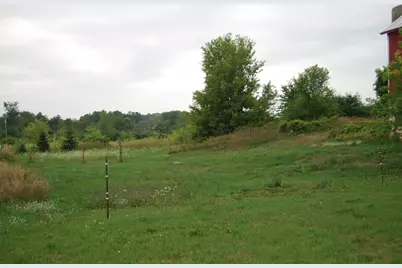 N2640  Bates Rd, Lyndon, WI 53011 - Photo 25