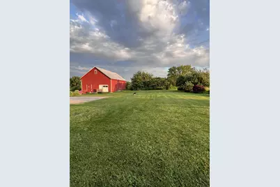 N2640  Bates Rd, Lyndon, WI 53011 - Photo 23