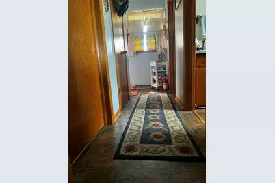 N2640  Bates Rd, Lyndon, WI 53011 - Photo 19