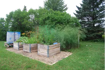 N2640  Bates Rd, Lyndon, WI 53011 - Photo 21