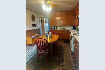 N2640  Bates Rd, Lyndon, WI 53011 - Photo 15