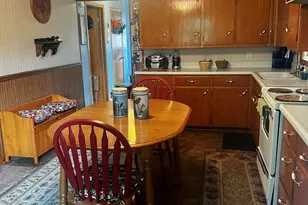N2640 Bates Rd, Lyndon, WI 53011 - Photo 15