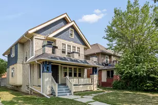 2828 N 49th St, Milwaukee, WI 53210 - Photo 3