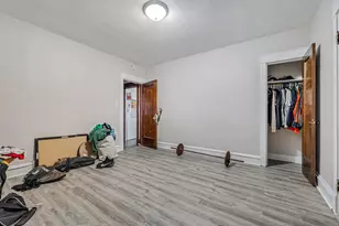 2828 N 49th St, Milwaukee, WI 53210 - Photo 21