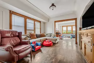 2828 N 49th St, Milwaukee, WI 53210 - Photo 15