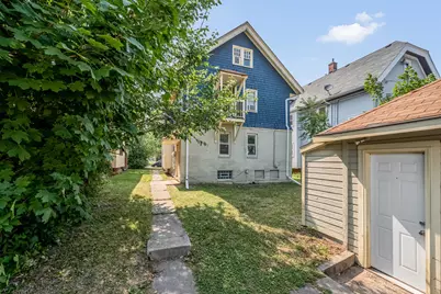 2828 N 49th St #2830, Milwaukee, WI 53210 - Photo 33