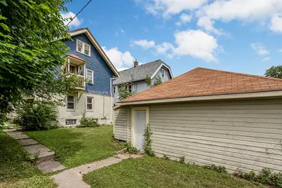 2828 N 49th St #2830, Milwaukee, WI 53210 - Photo 35