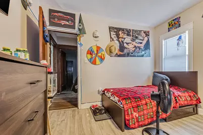 2828 N 49th St #2830, Milwaukee, WI 53210 - Photo 25