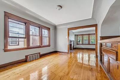2828 N 49th St #2830, Milwaukee, WI 53210 - Photo 7