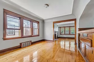 2828 N 49th St, Milwaukee, WI 53210 - Photo 7