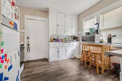 2828 N 49th St #2830, Milwaukee, WI 53210 - Photo 23