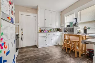 2828 N 49th St, Milwaukee, WI 53210 - Photo 23