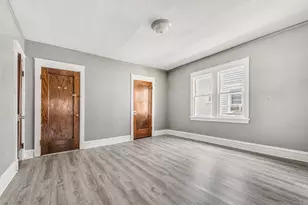 2828 N 49th St, Milwaukee, WI 53210 - Photo 13