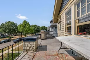 2828 N 49th St, Milwaukee, WI 53210 - Photo 19