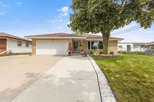 5850 S 14th St, Milwaukee, WI 53221 - Photo 1