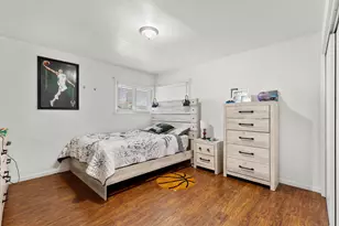 5850 S 14th St, Milwaukee, WI 53221 - Photo 11