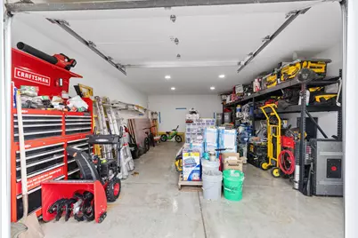 5850 S 14th St, Milwaukee, WI 53221 - Photo 23
