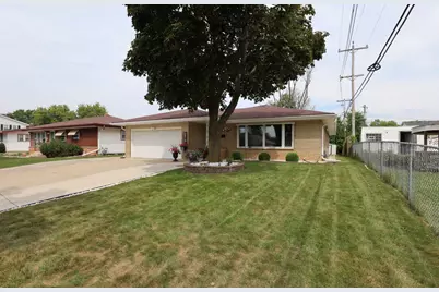 5850 S 14th St, Milwaukee, WI 53221 - Photo 27