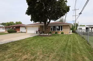 5850 S 14th St, Milwaukee, WI 53221 - Photo 27