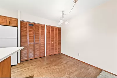 N82W13514  Fond Du  Lac Ave #B-105, Menomonee Falls, WI 53051 - Photo 13