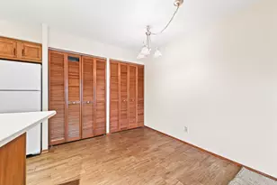 N82W13514 Fond du Lac Ave, Menomonee Falls, WI 53051 - Photo 13
