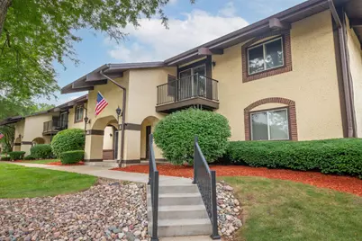 N82W13514  Fond Du  Lac Ave #B-105, Menomonee Falls, WI 53051 - Photo 7