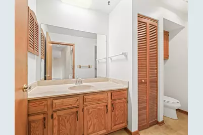 N82W13514  Fond Du  Lac Ave #B-105, Menomonee Falls, WI 53051 - Photo 23