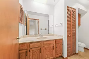 N82W13514 Fond du Lac Ave, Menomonee Falls, WI 53051 - Photo 23
