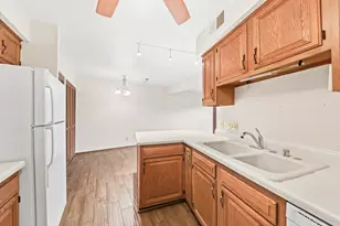 N82W13514 Fond du Lac Ave, Menomonee Falls, WI 53051 - Photo 17